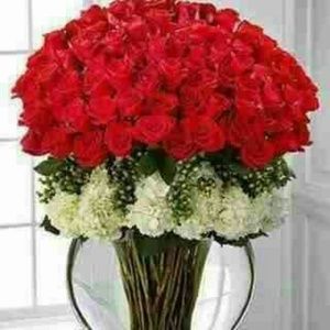 Meet your Posher, Mariane